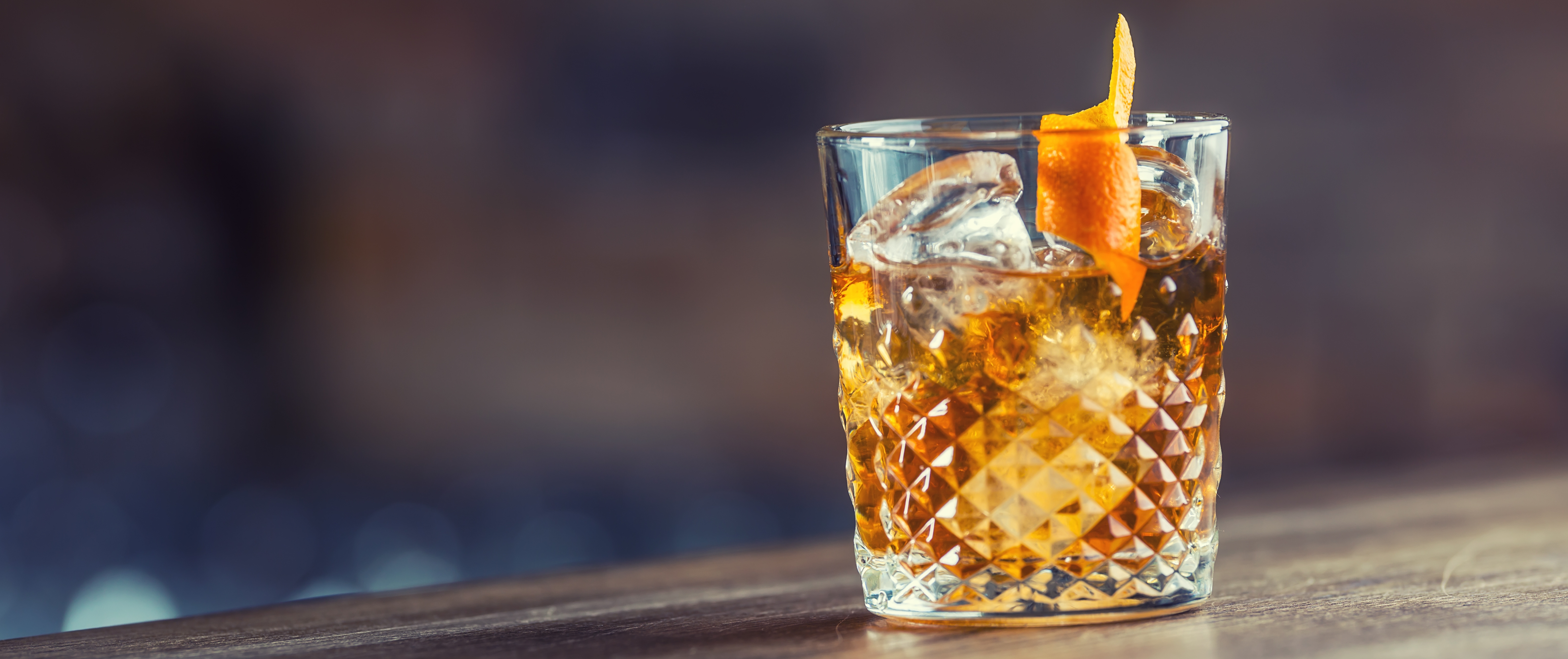 straight-up-the-history-of-the-old-fashioned-maine-spirits